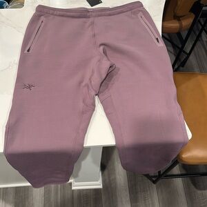 Arc’teryx Kyanite Pants